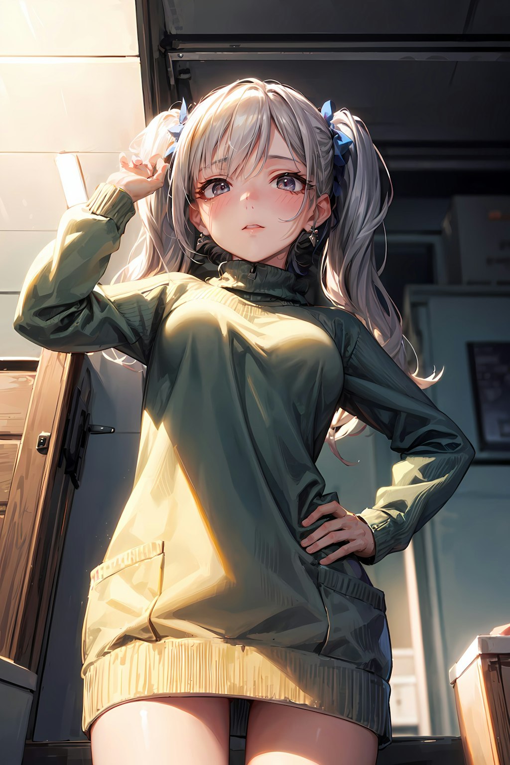 これが→こう No.296