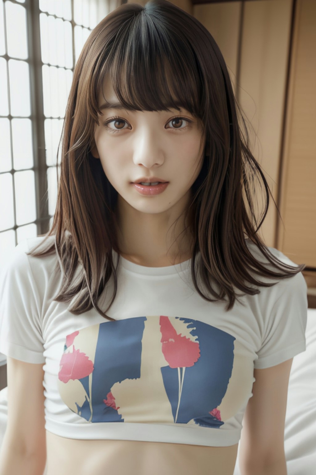 Tシャツ