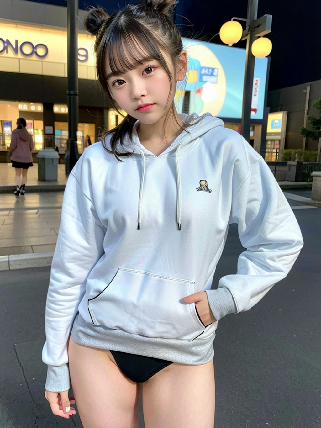 hoodie,2