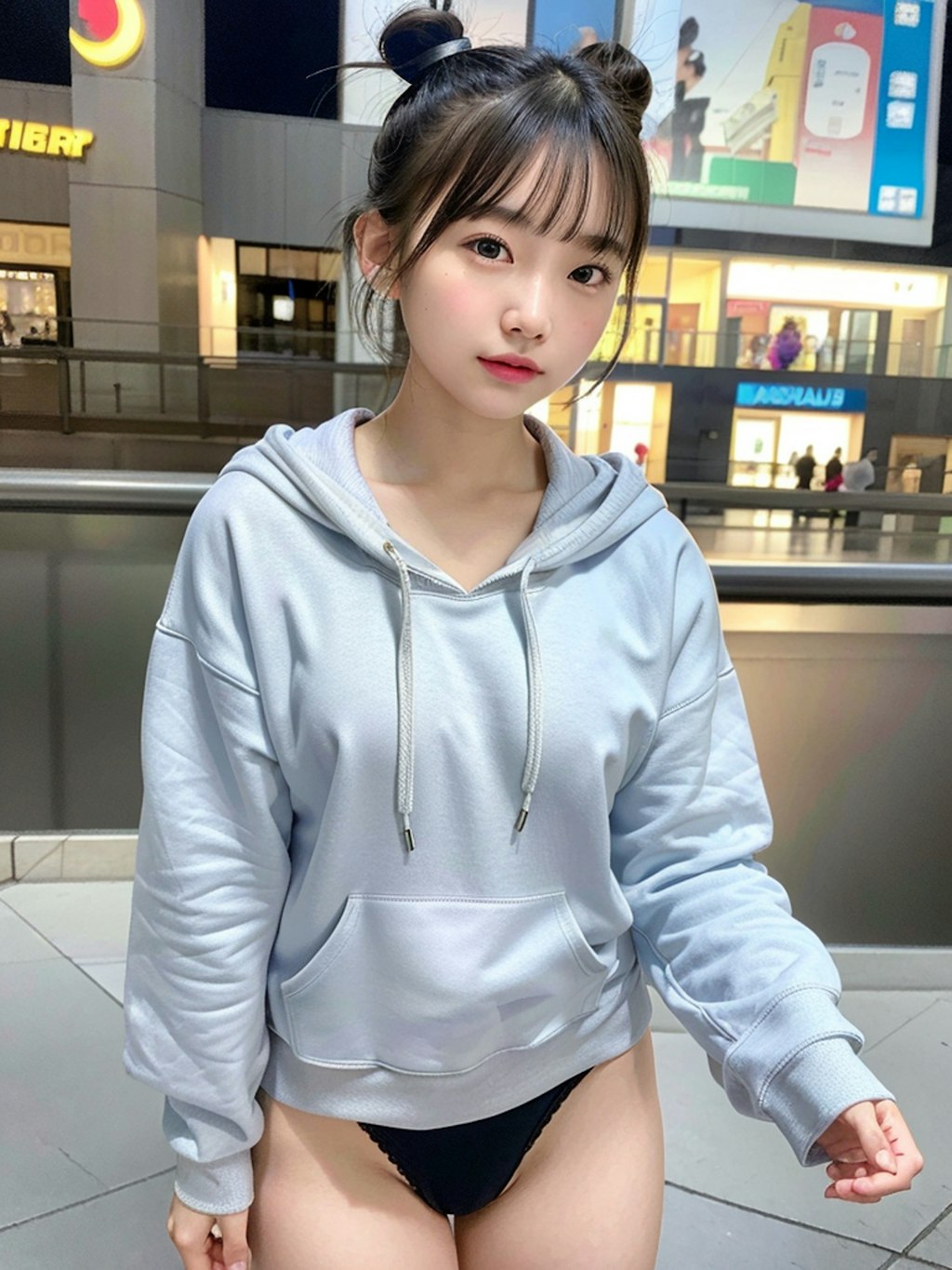 hoodie,2