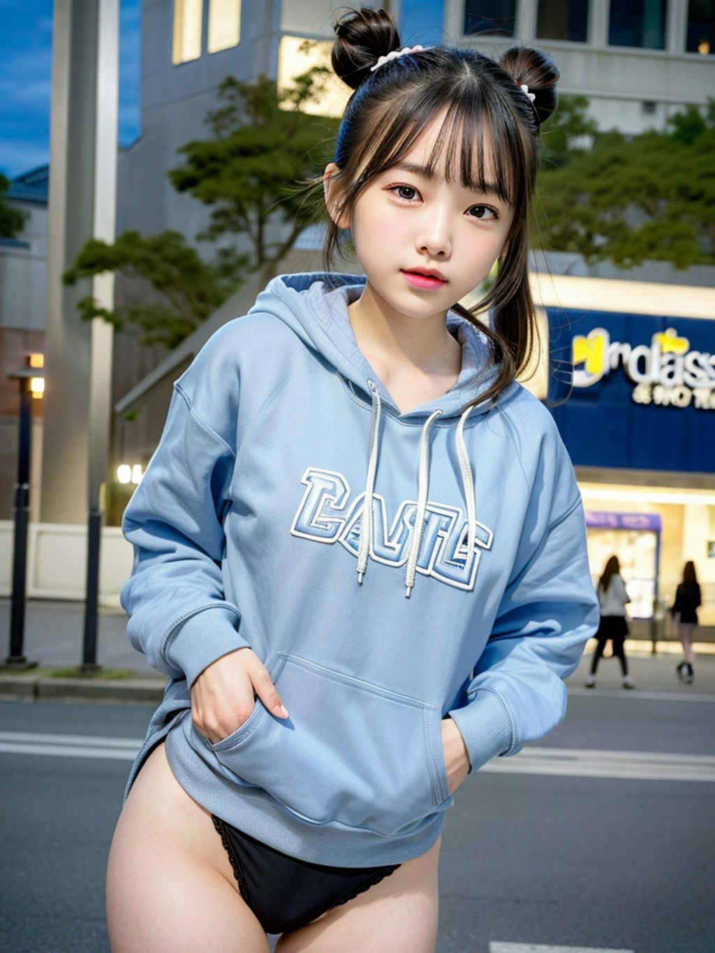 hoodie,2