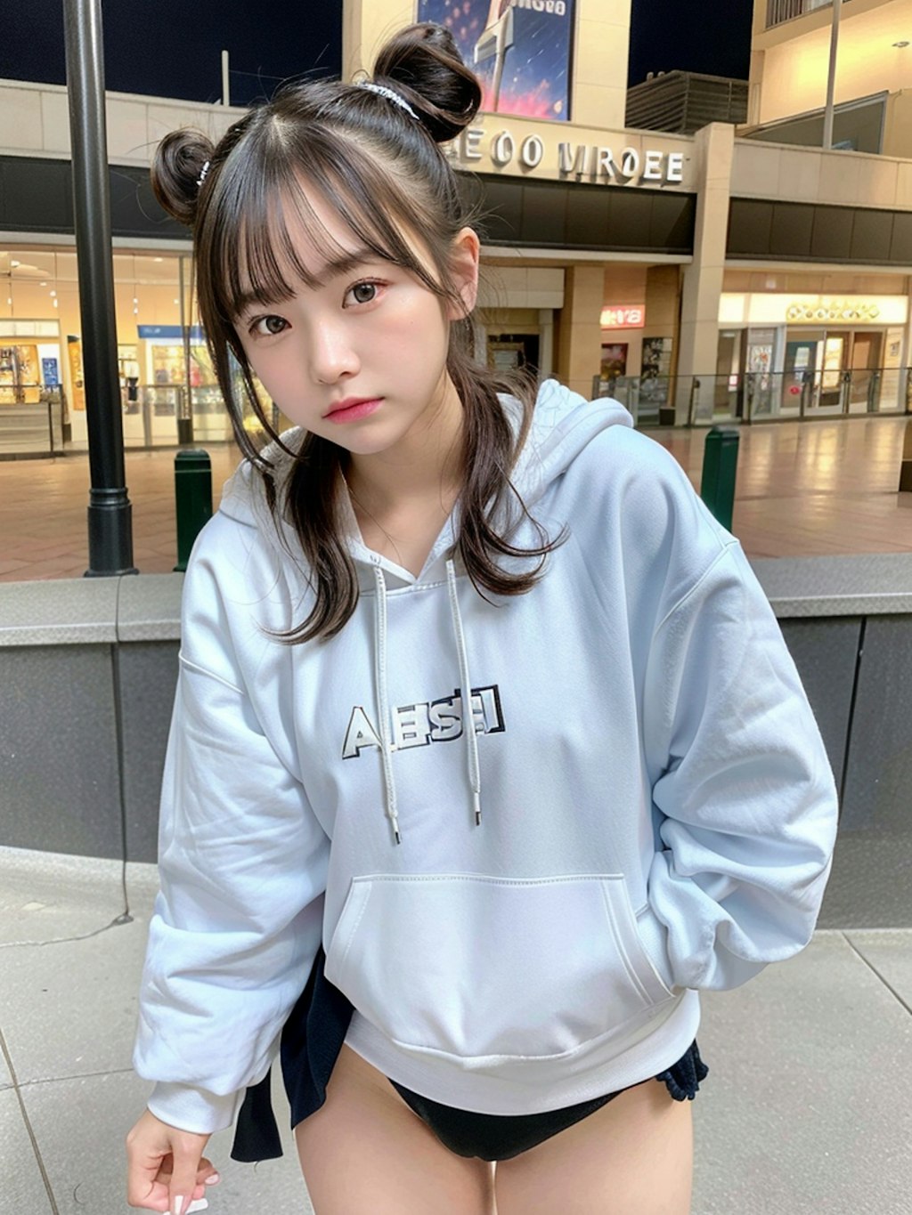 hoodie,2