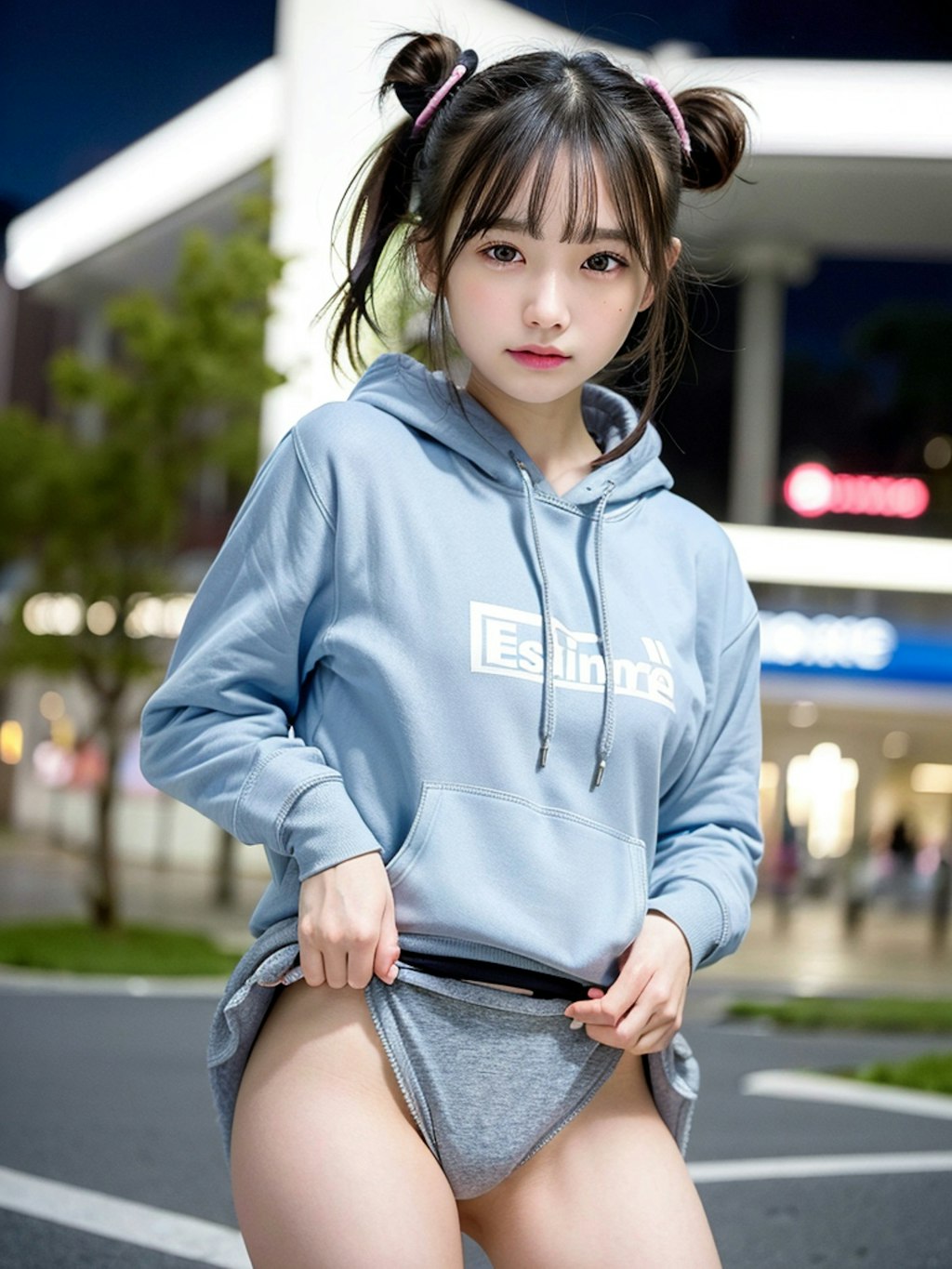 hoodie,2