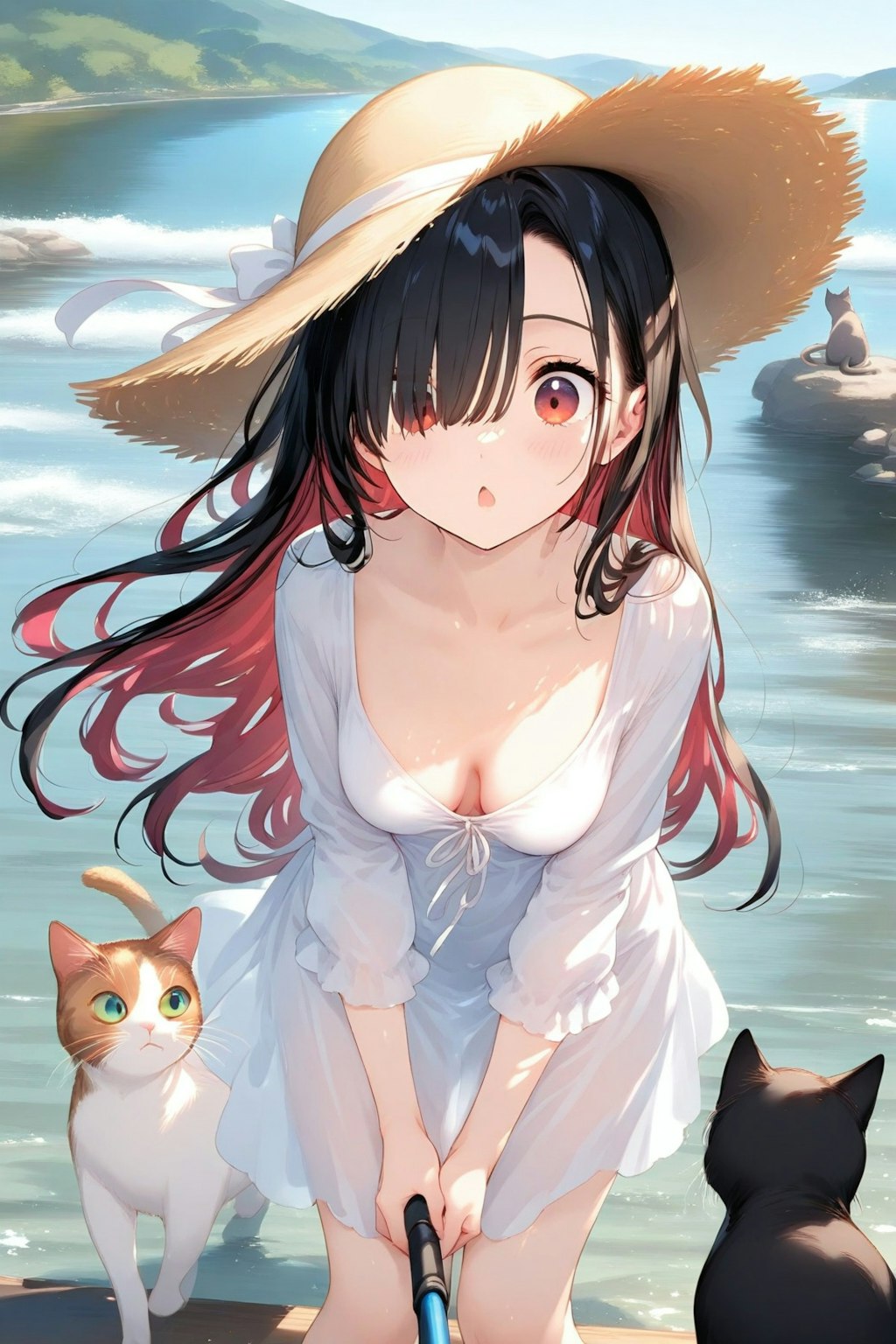 かわいい