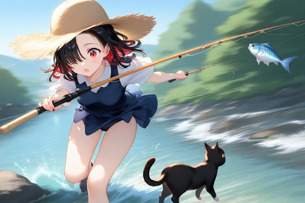 かわいい