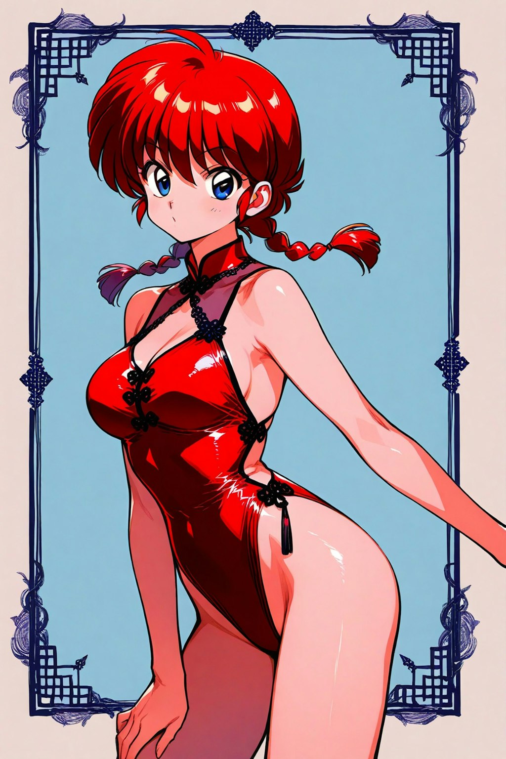 火野が喜ぶと思って。