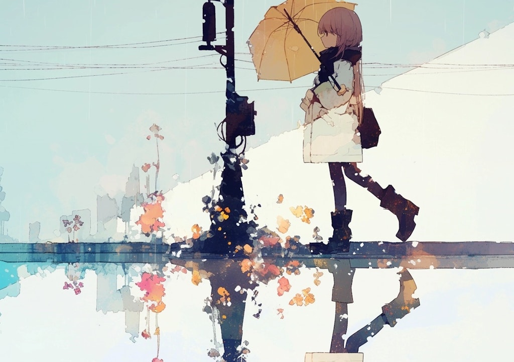 Remnant Shadows 276