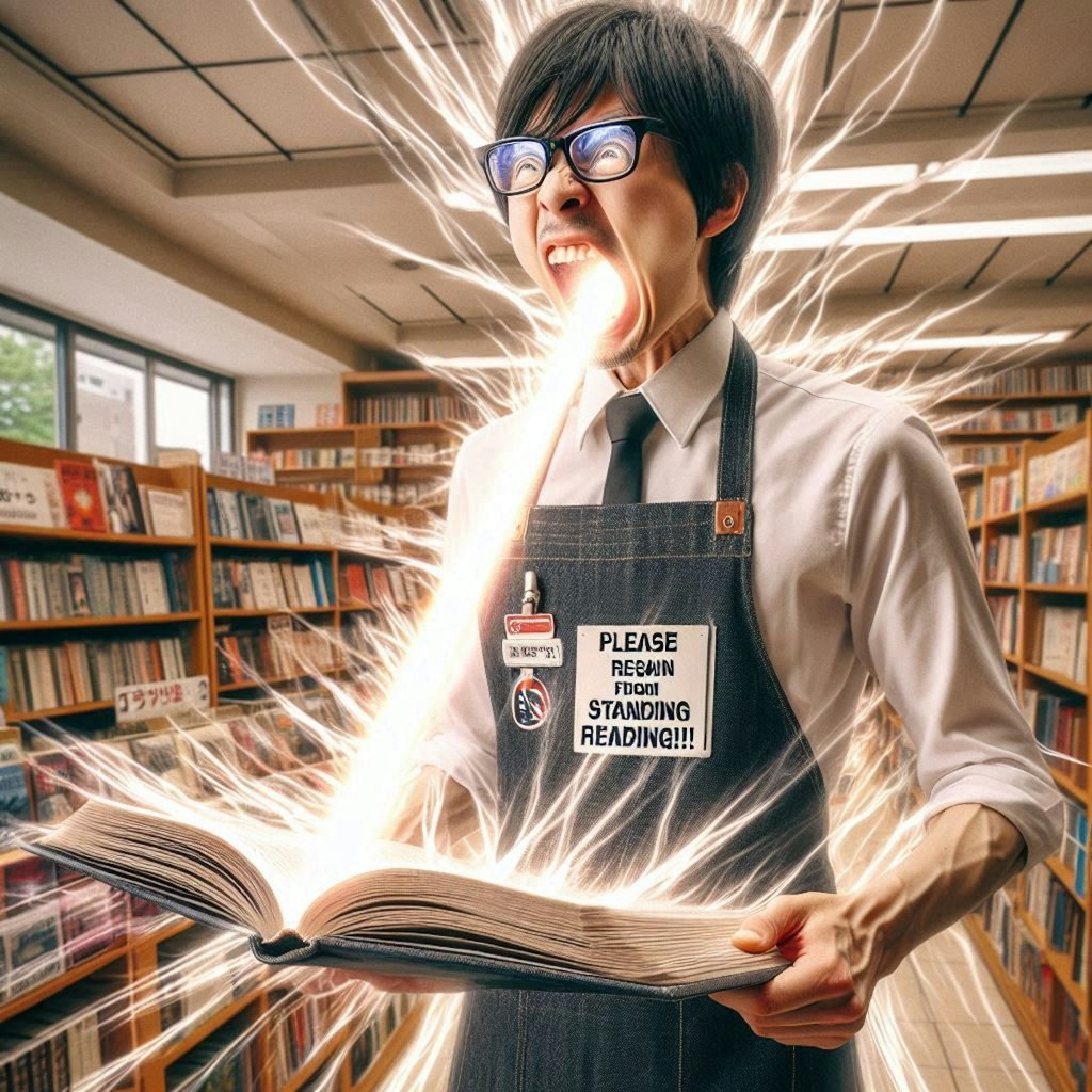本の修復