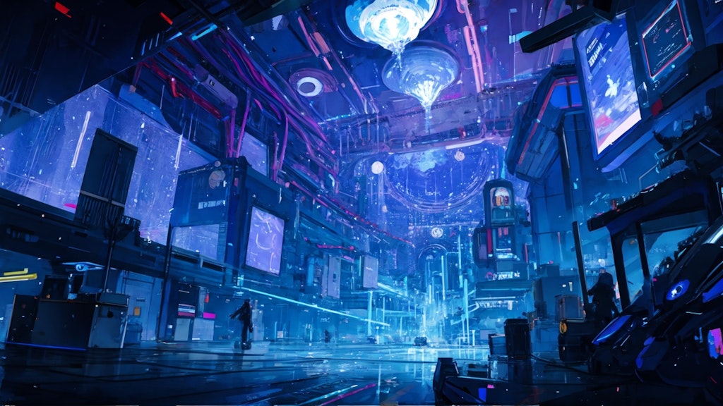 Concept_002_Blue