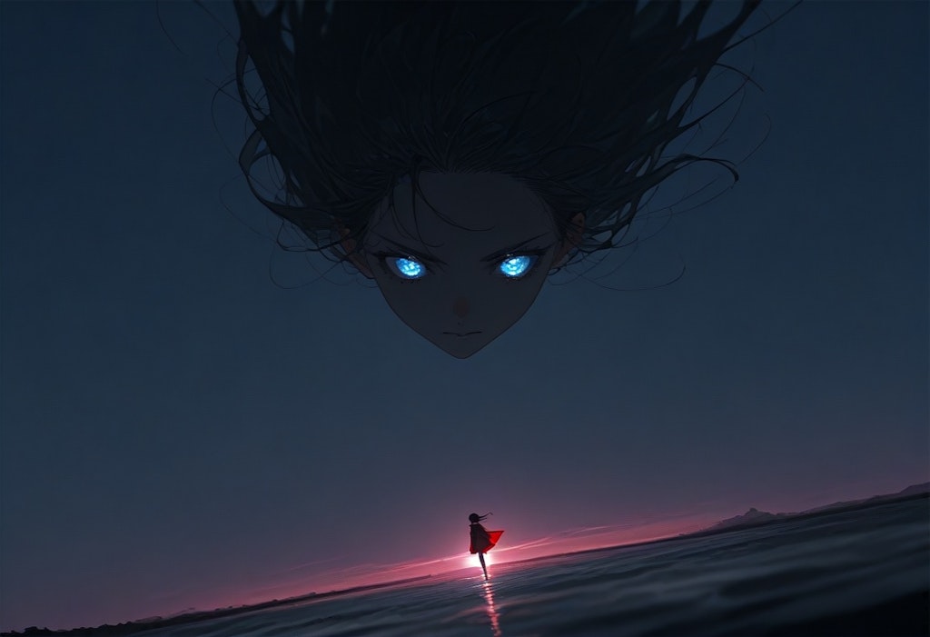 死線