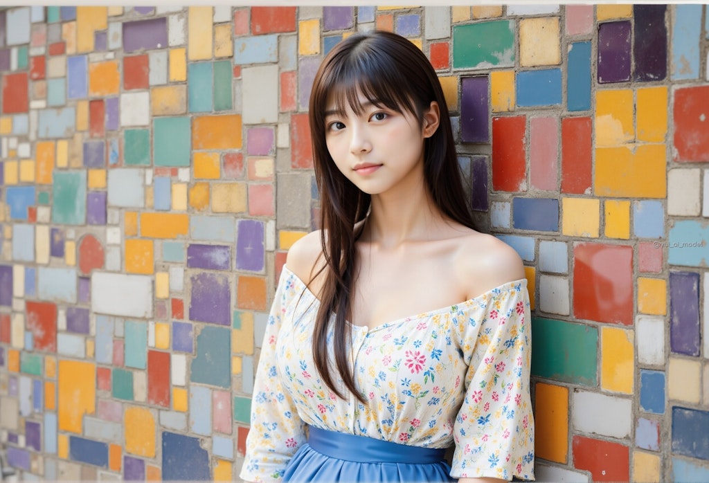 beauty-46
