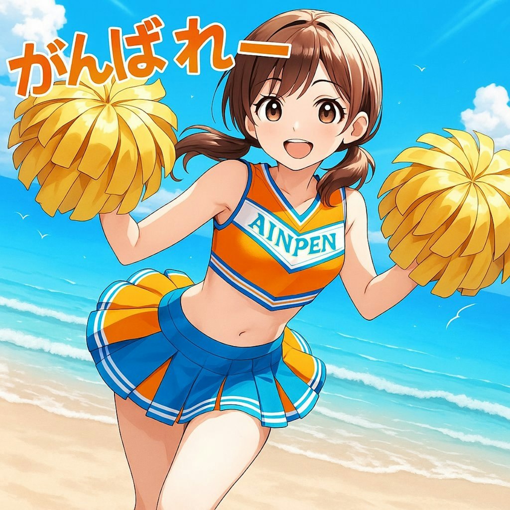 X投稿詰め合わせ