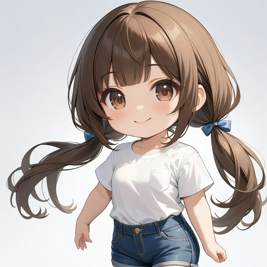 X投稿詰め合わせ