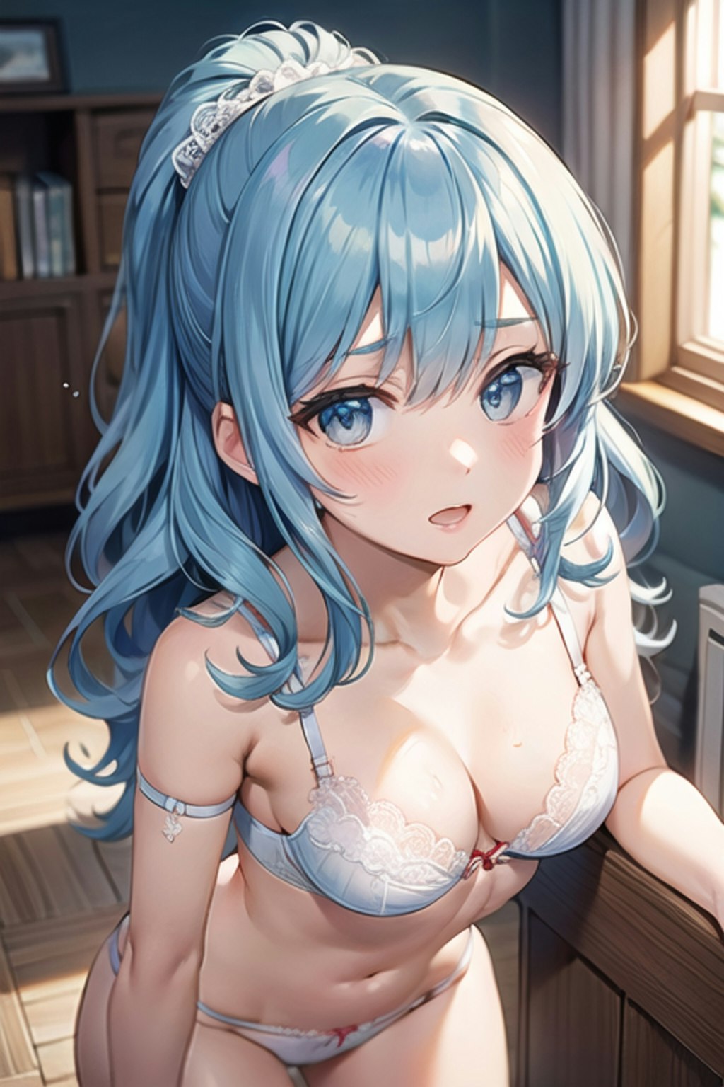 2025051201