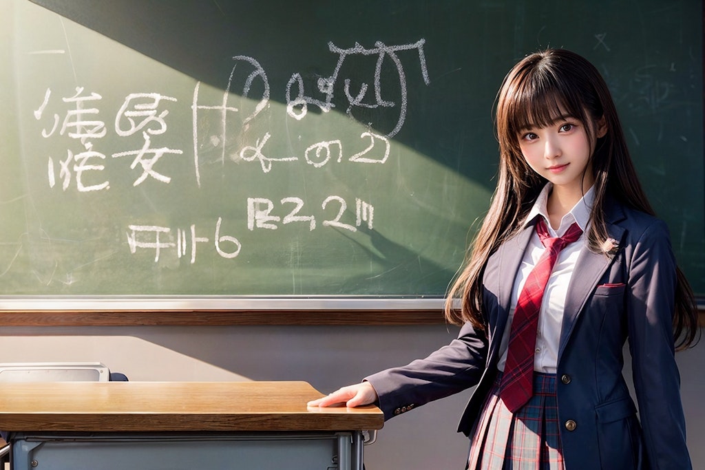 よろしくお願いしまーす