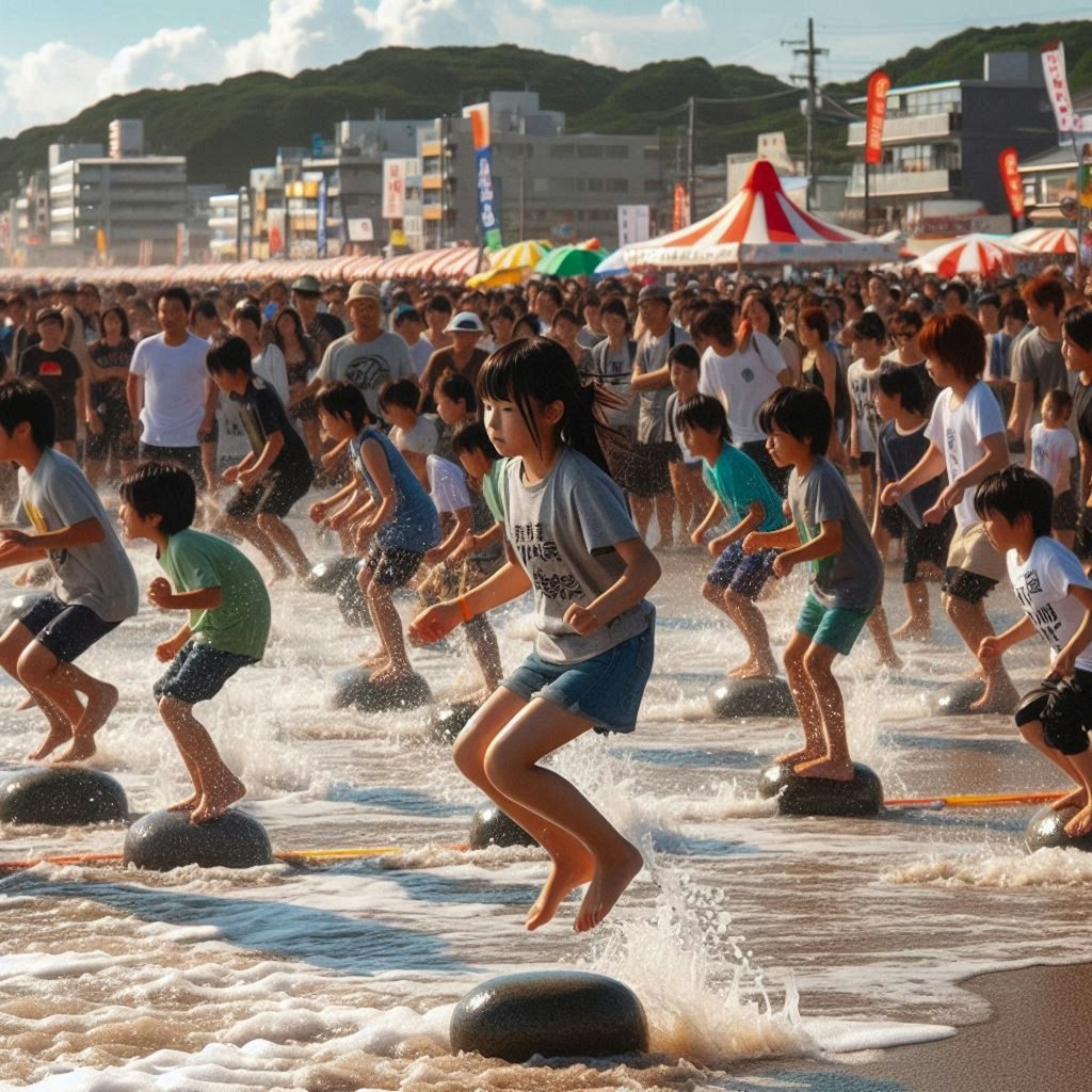 いしころのライブ