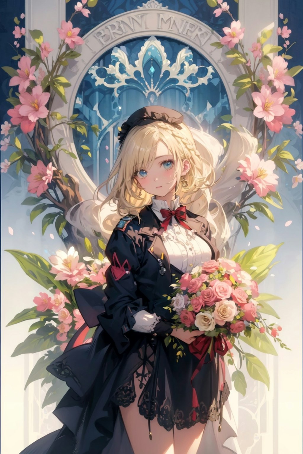 習作