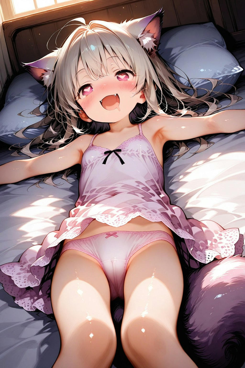 あ
