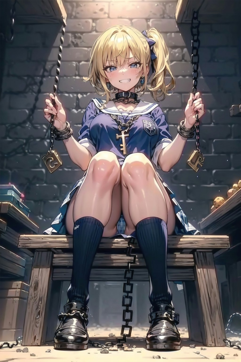 #理想の部屋さん