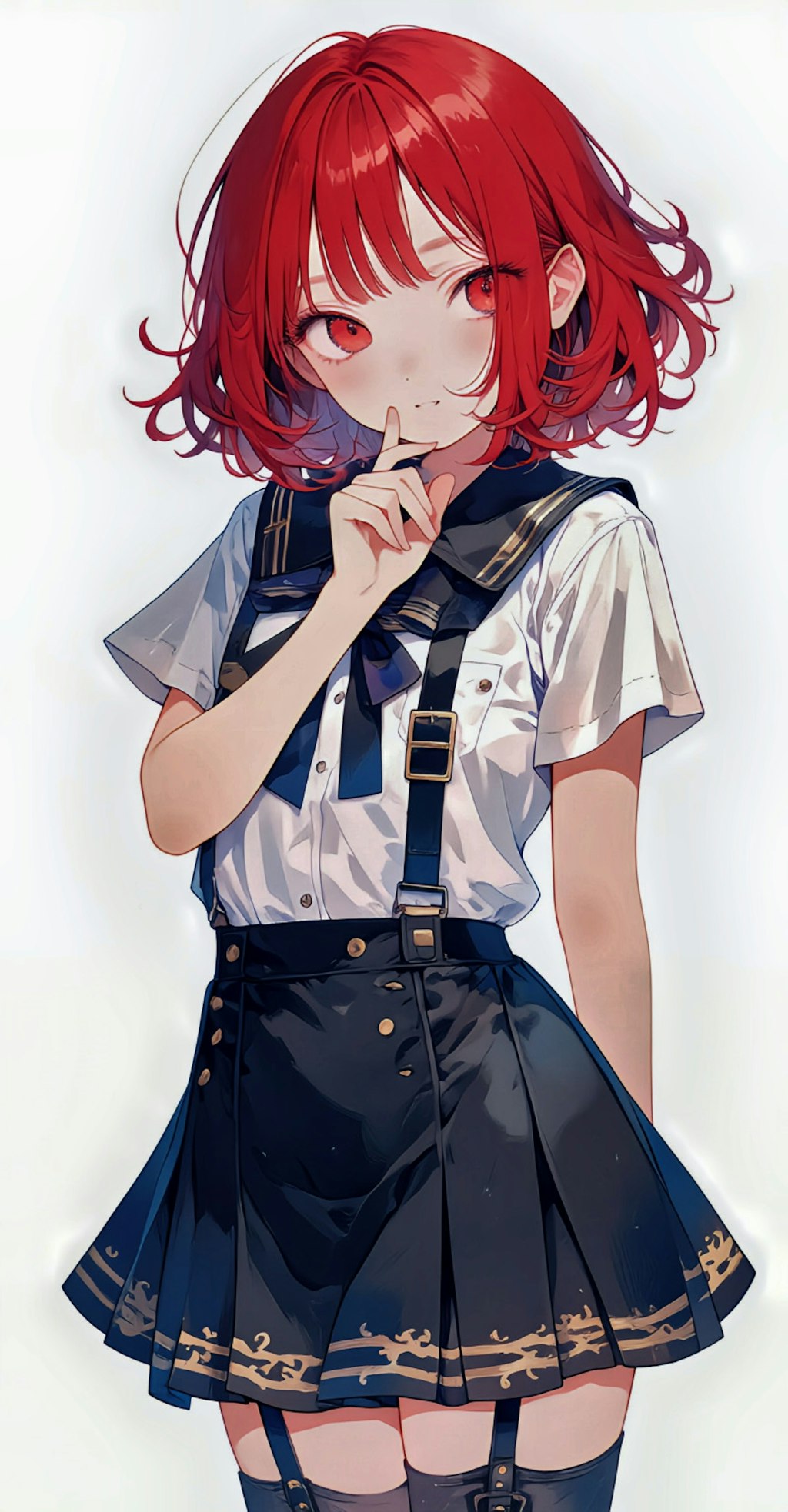 うちの子ねいくん