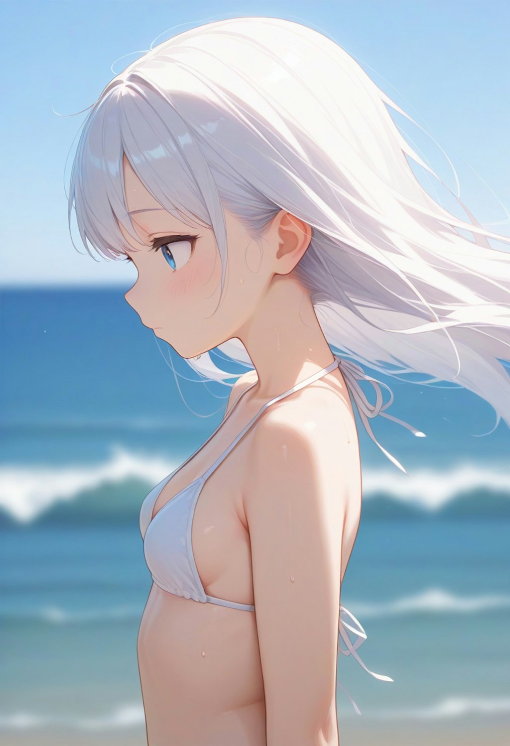 profile(5)
