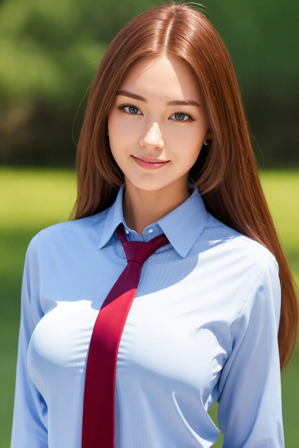 今日の投稿0716