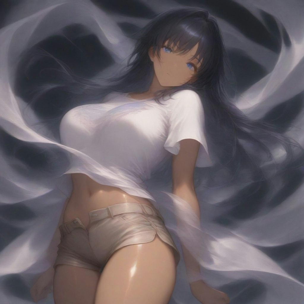 ショートパンツ