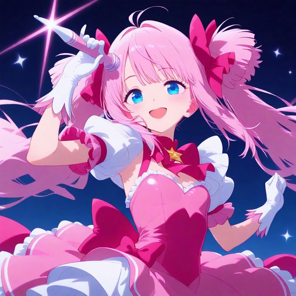 チェキ会楽しみにしててね♡