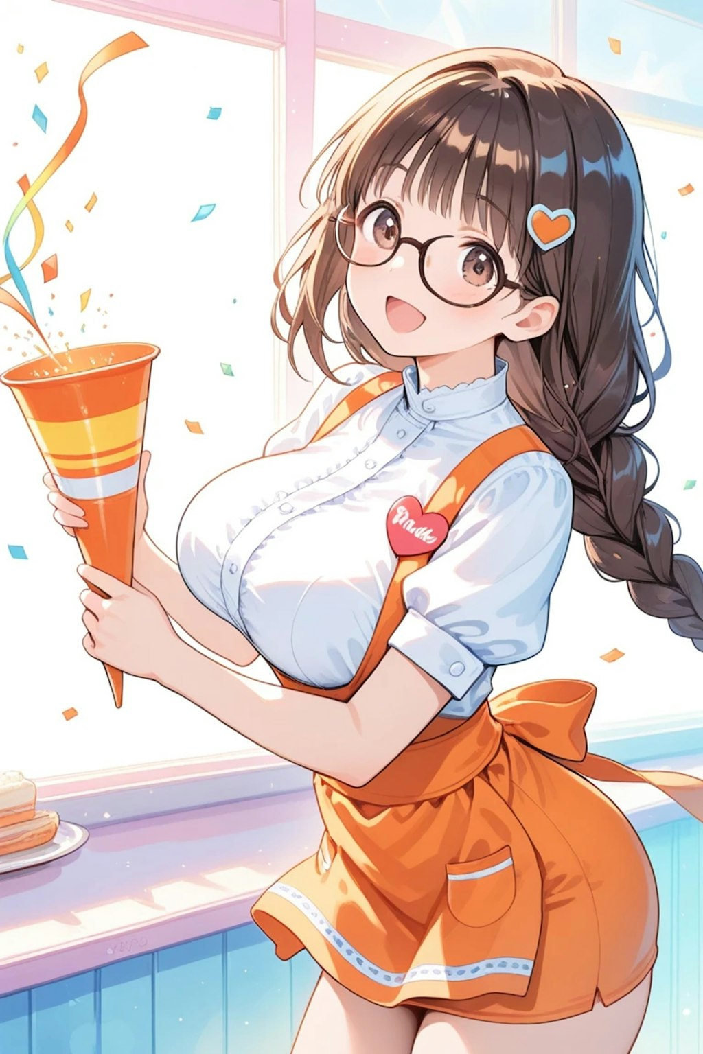 祝🎊アンミラ復活🎉