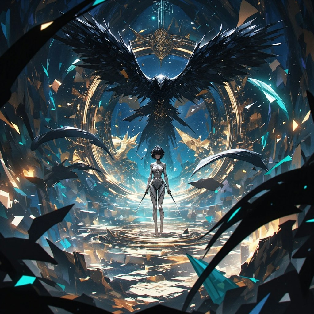 ＳＯＵＬ//ＺＥＲＯ