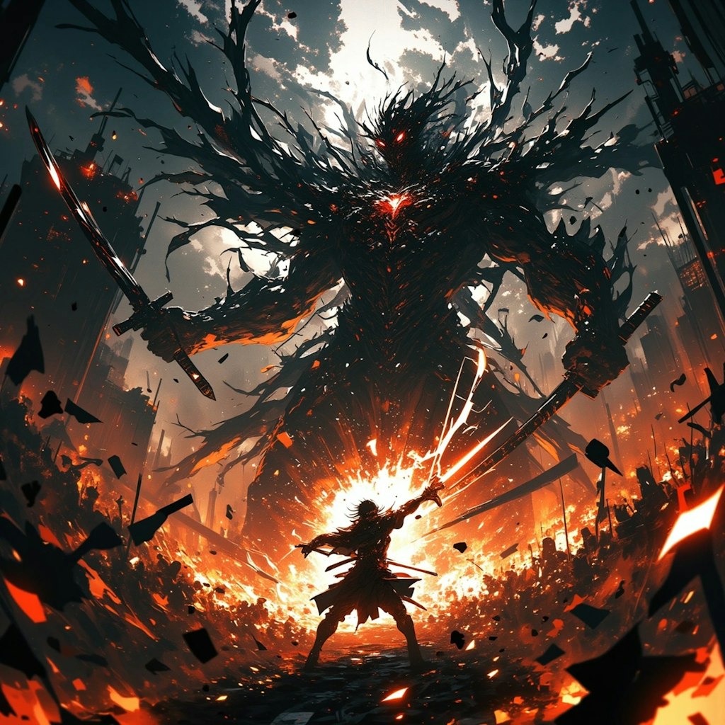 ＳＯＵＬ//ＺＥＲＯ