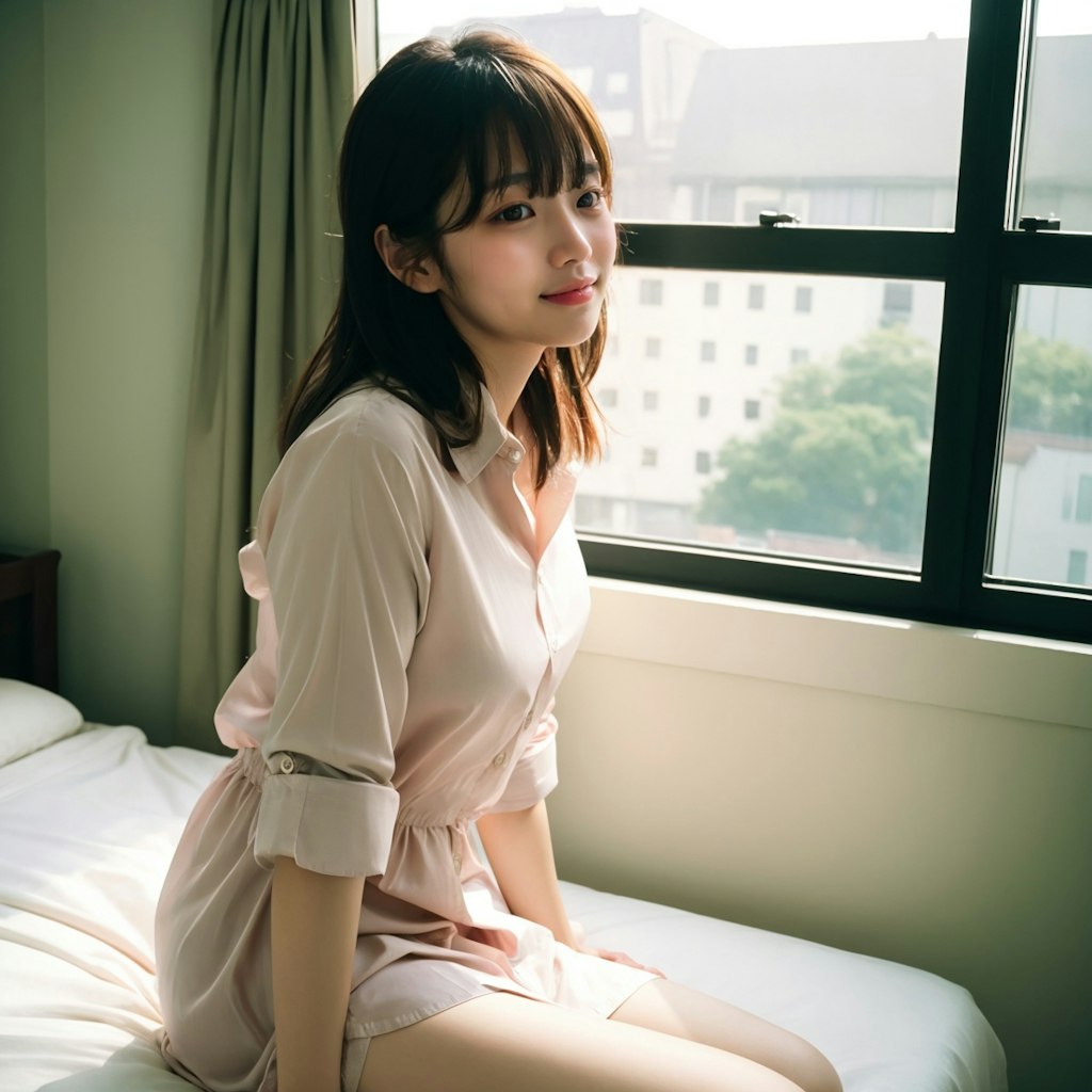 レトロ