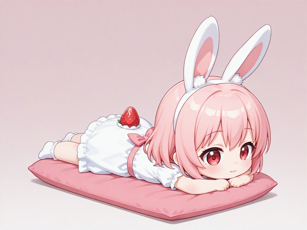 いちご