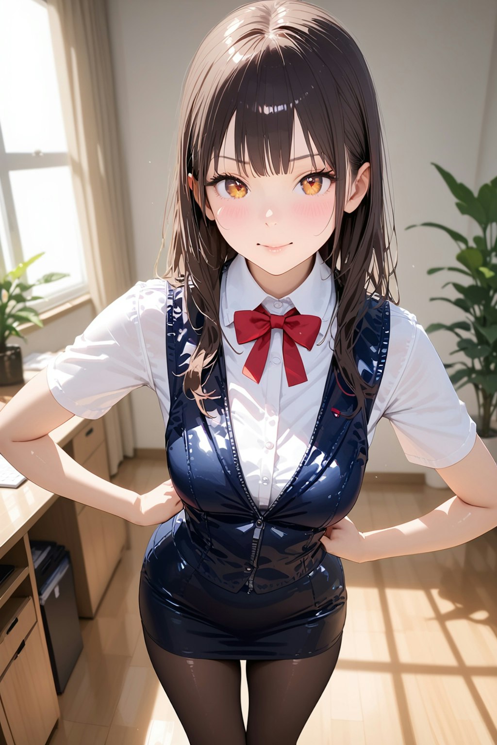 OLちゃん まとめ