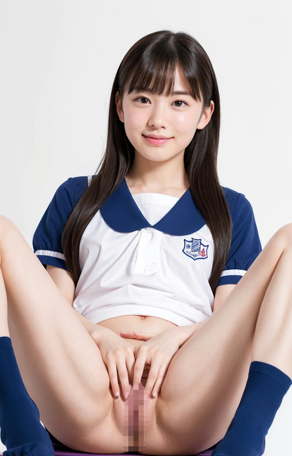 JK