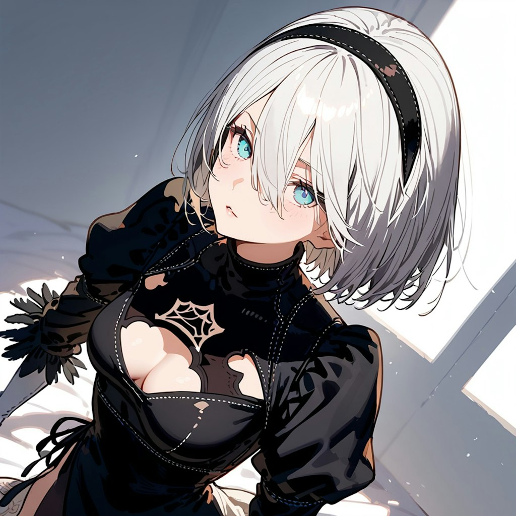 2b