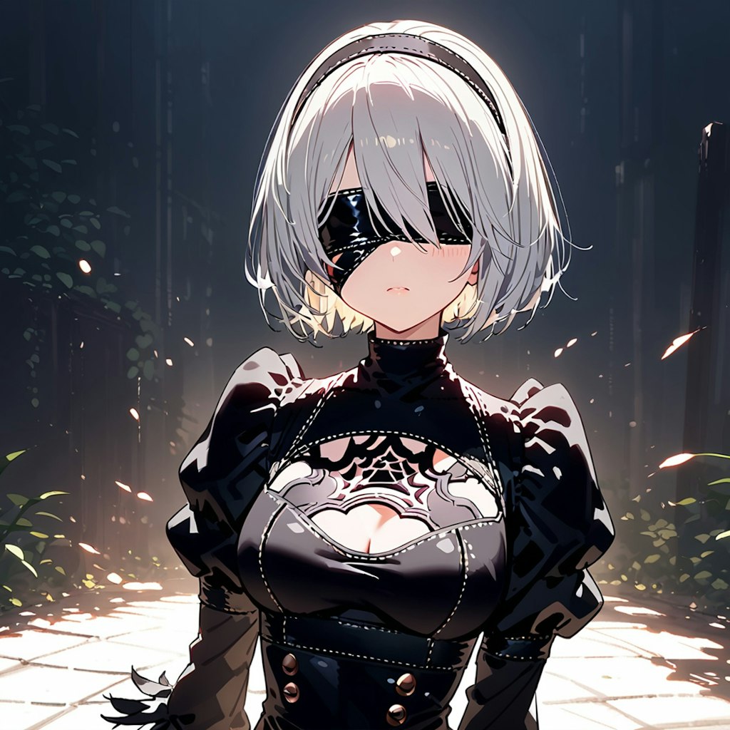 2b