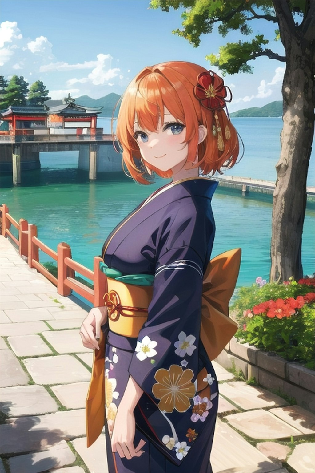 kimono09