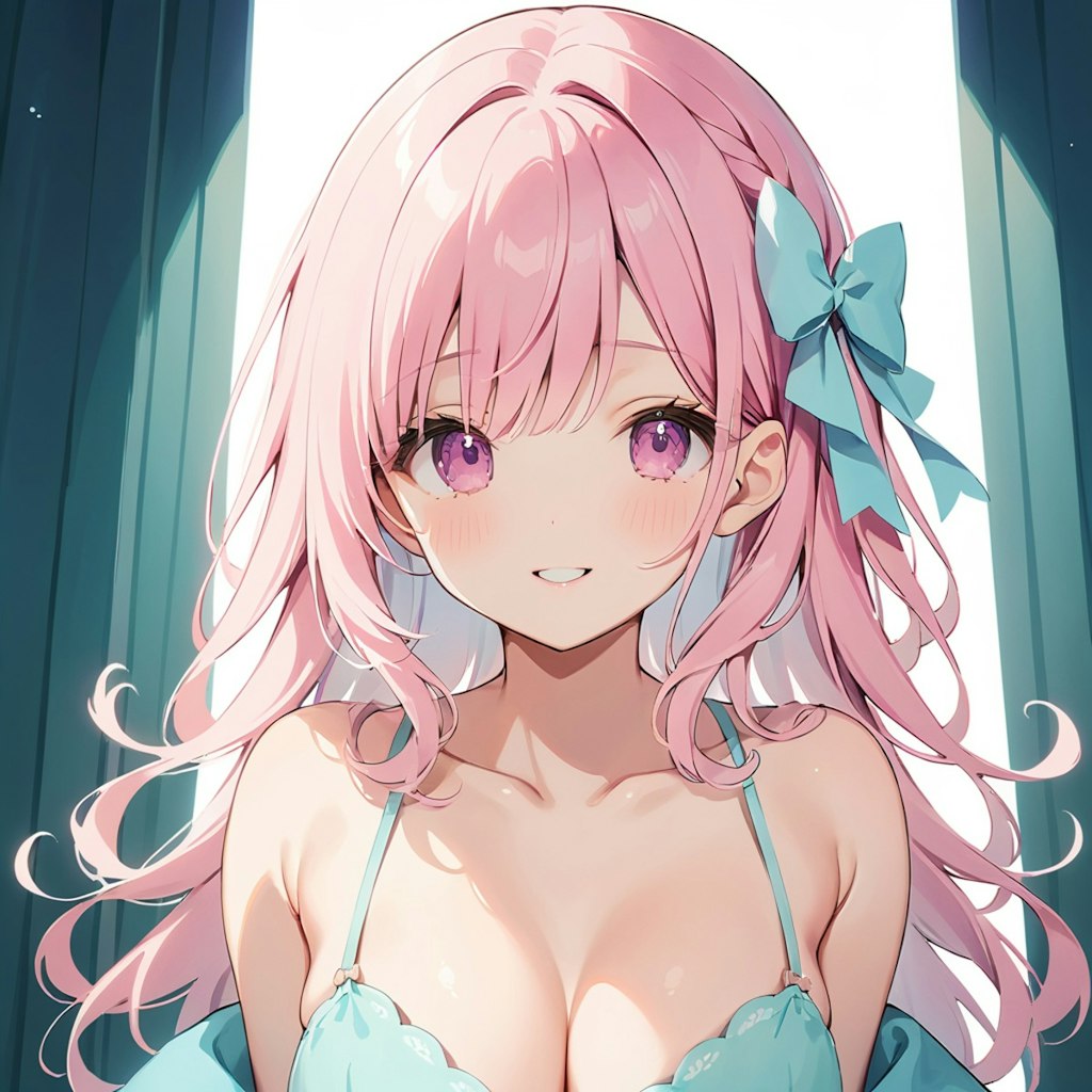 【断固】EMERALD撤去【反対】