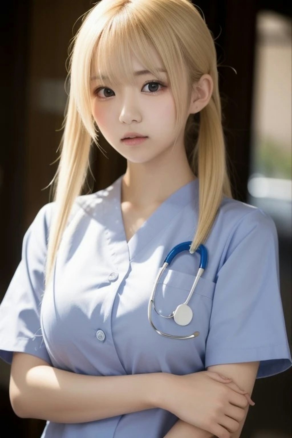 あかん