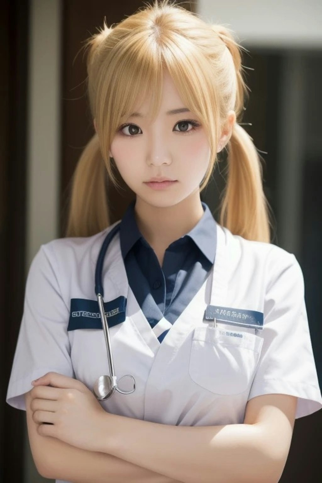あかん