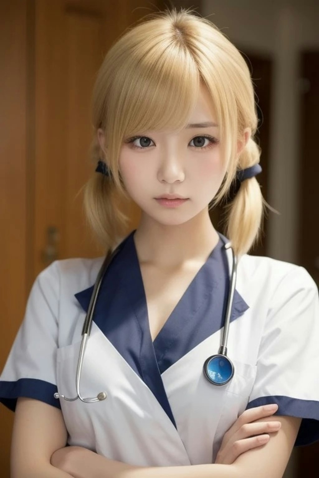 あかん