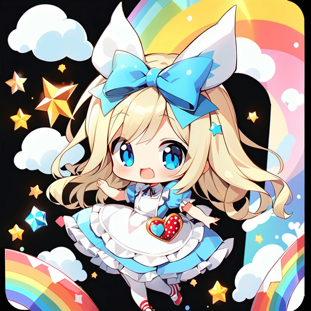 alice