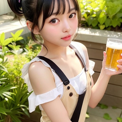 ビール04