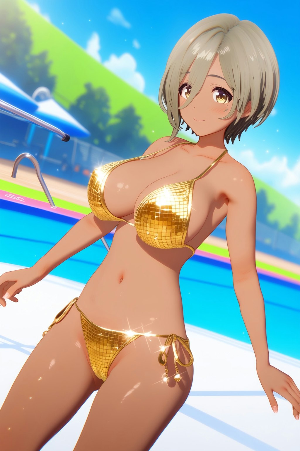 ルパ