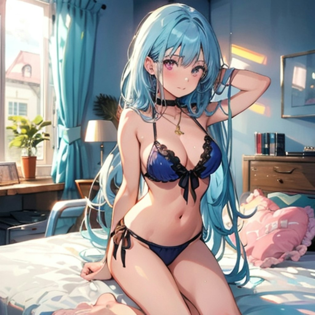 理想の部屋