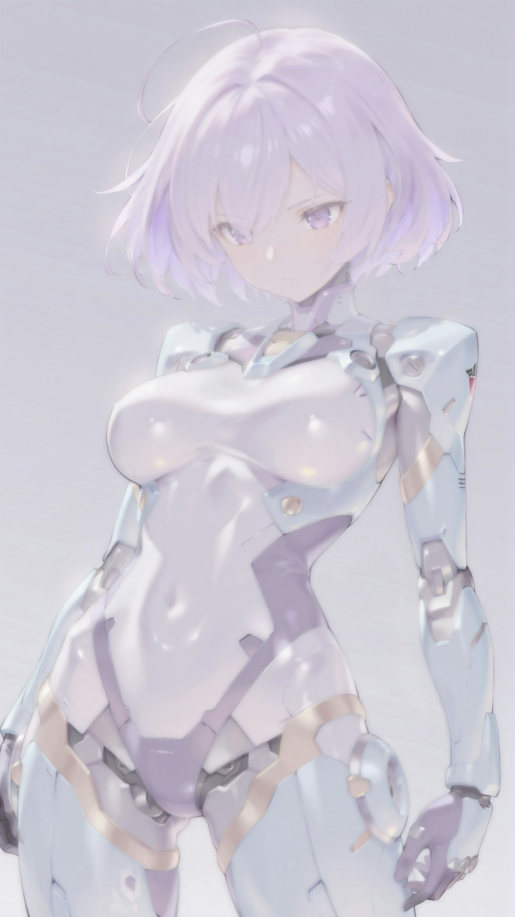 (過去編)みっ、ミラージュの力があれば…私だって…