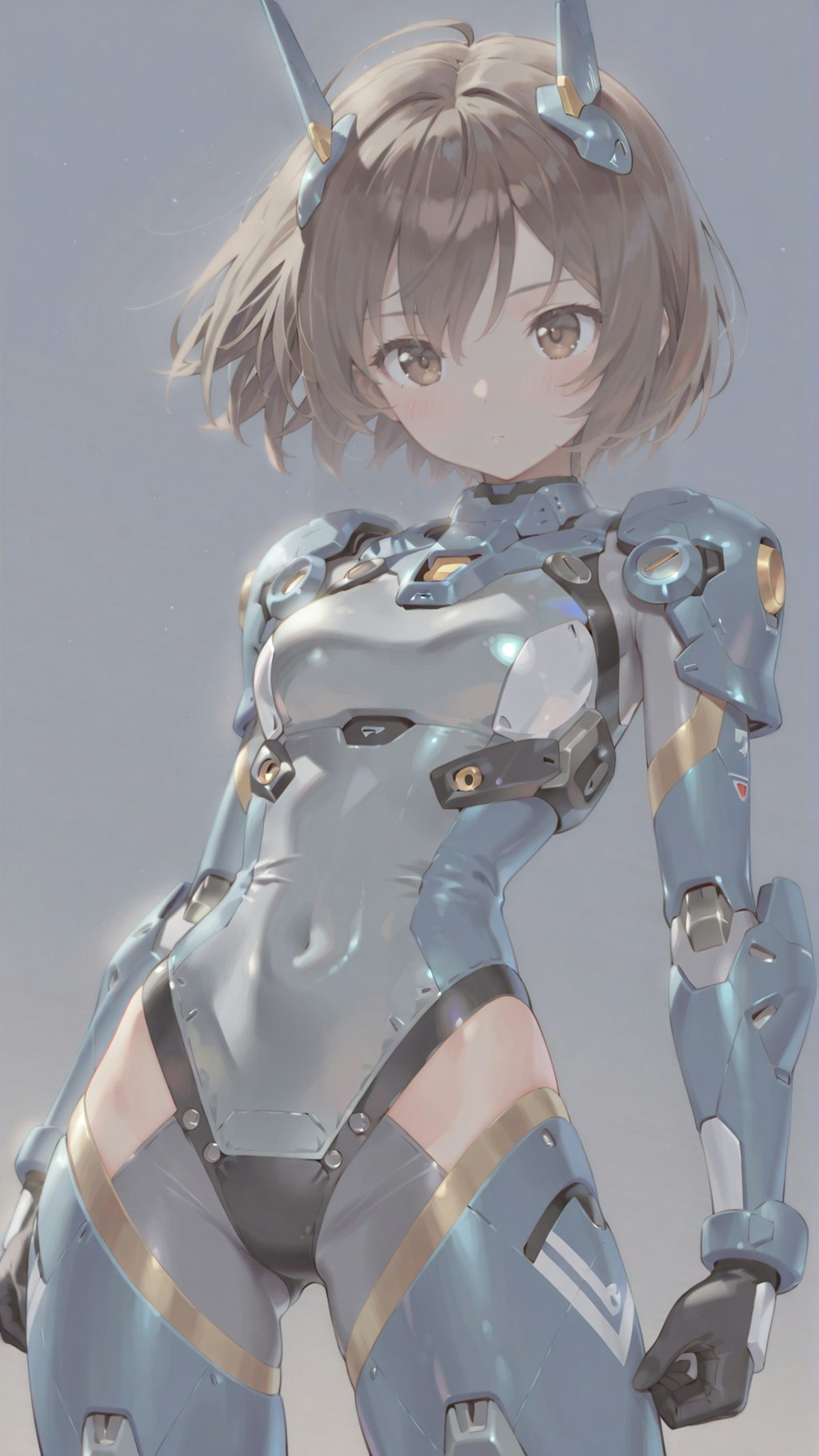 (過去編)みっ、ミラージュの力があれば…私だって…
