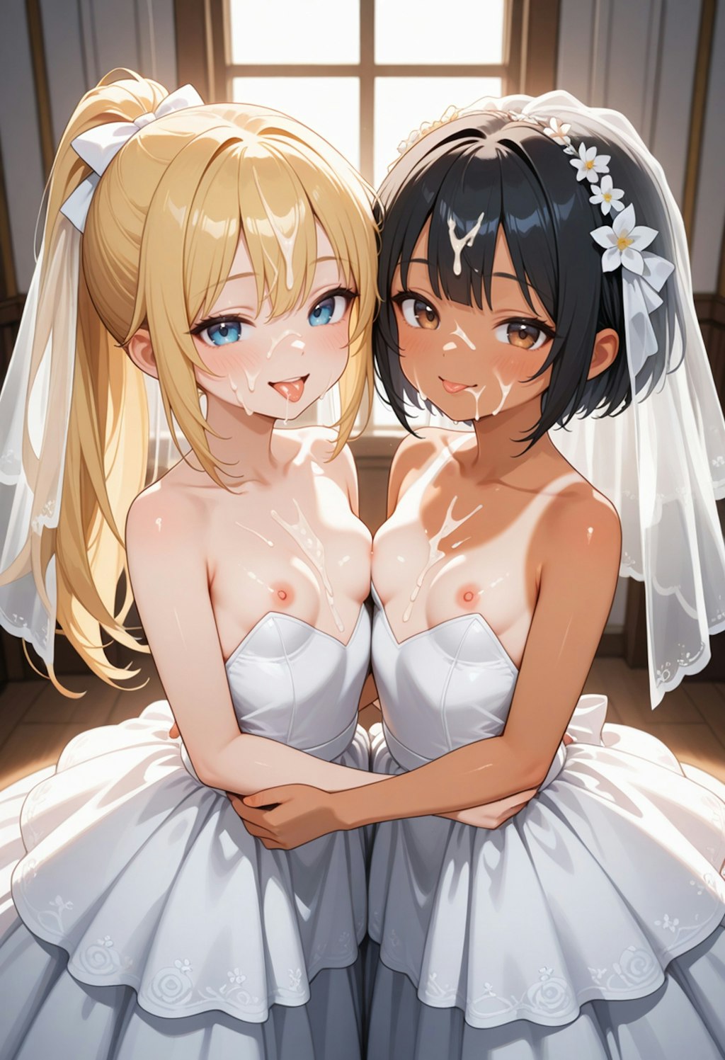 9,000いいねありがとうございます！（２セットあります）