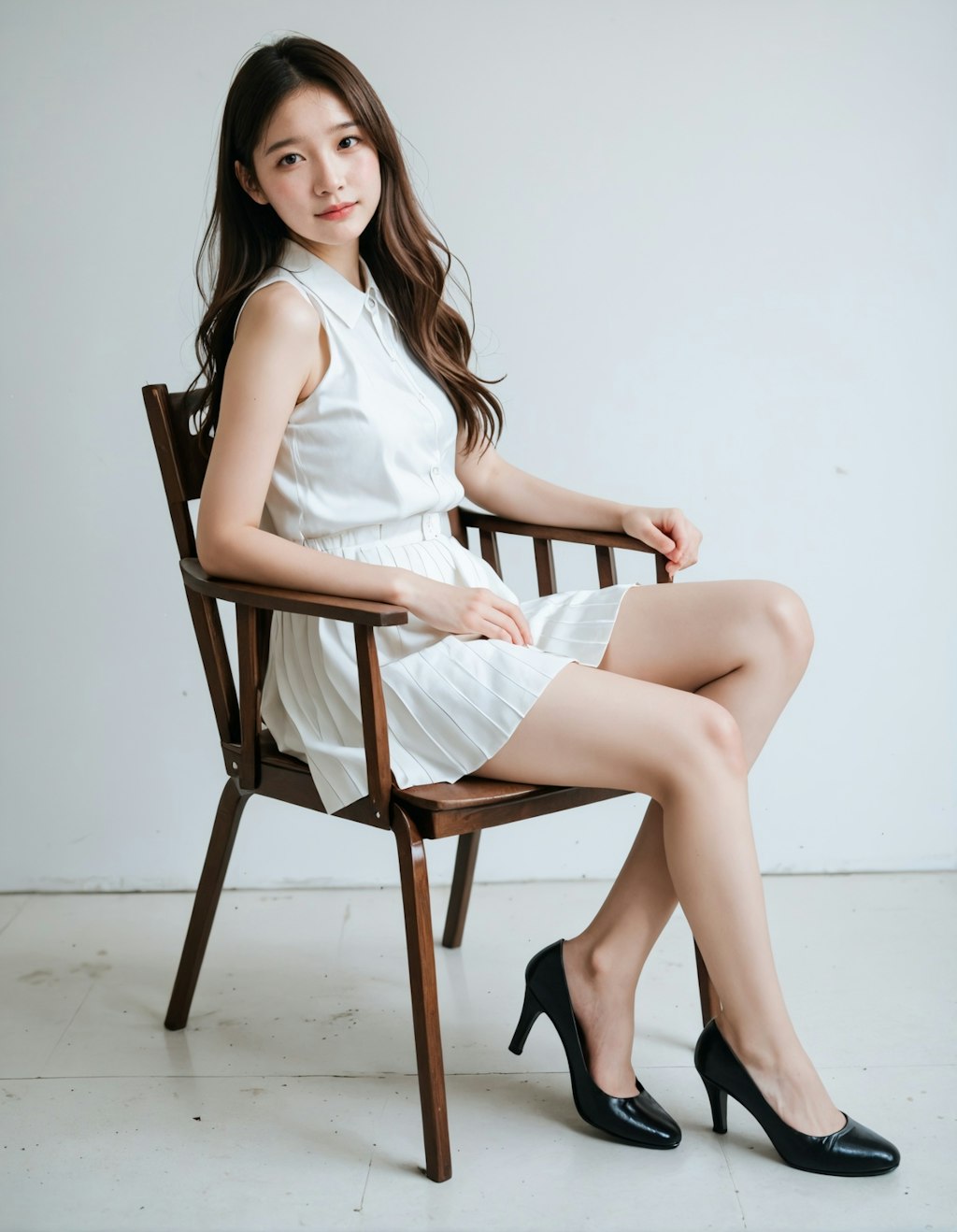 美959